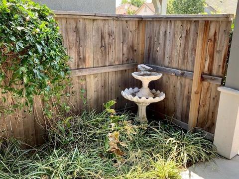 2059 Bishop Way, Lodi, CA 95242 photo 9