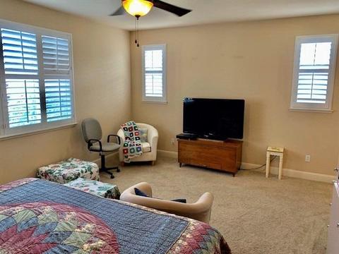2059 Bishop Way, Lodi, CA 95242 photo 34
