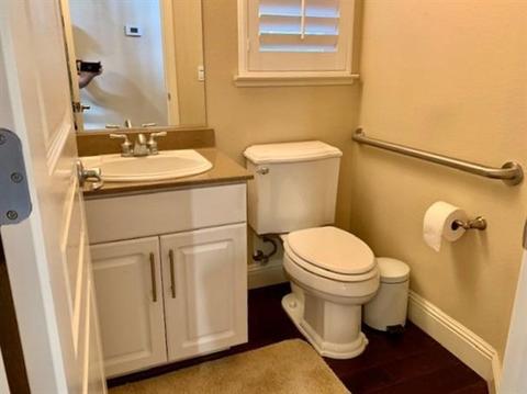 2059 Bishop Way, Lodi, CA 95242 photo 21