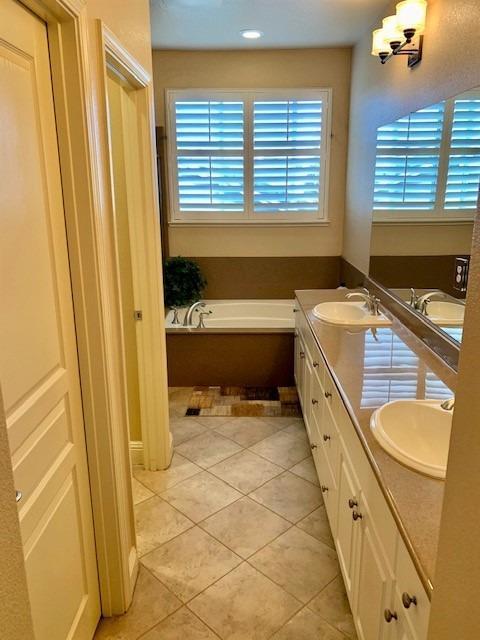 2059 Bishop Way, Lodi, CA 95242 photo 35