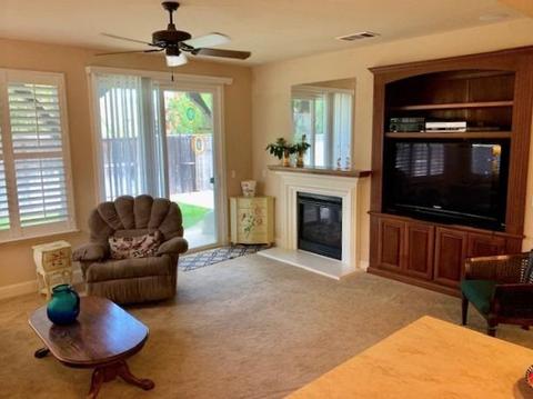 2059 Bishop Way, Lodi, CA 95242 photo 22
