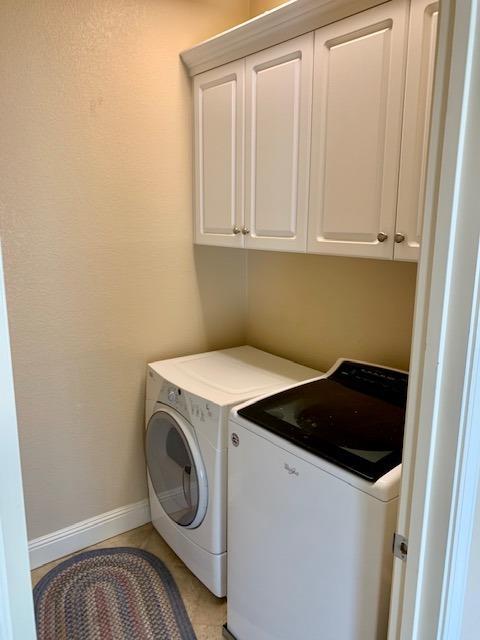 2059 Bishop Way, Lodi, CA 95242 photo 27