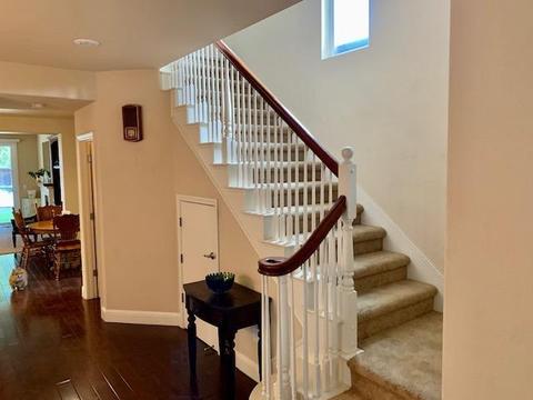 2059 Bishop Way, Lodi, CA 95242 photo 24