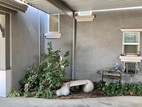 2059 Bishop Way, Lodi, CA 95242 photo 10