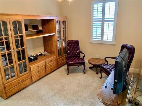 2059 Bishop Way, Lodi, CA 95242 photo 31