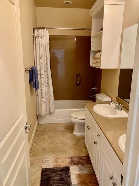 2059 Bishop Way, Lodi, CA 95242 photo 28