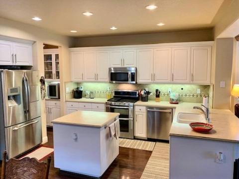 2059 Bishop Way, Lodi, CA 95242 photo 19