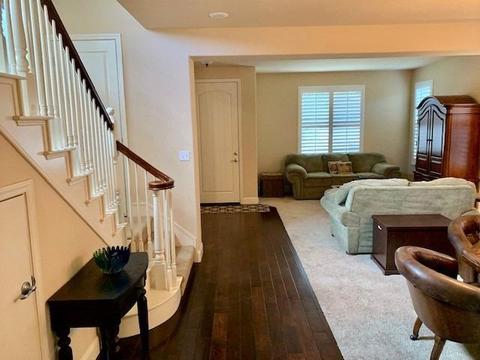 2059 Bishop Way, Lodi, CA 95242 photo 14