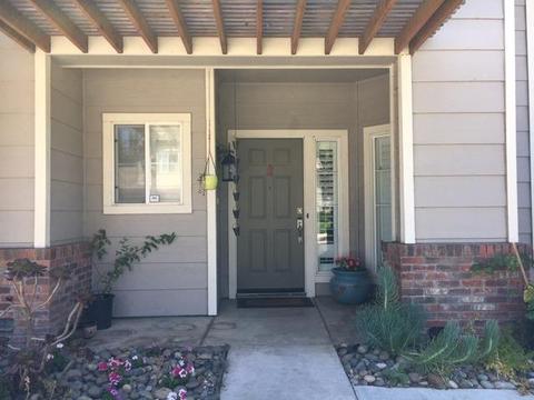 1886 Rail St, Manteca, CA 95337 photo 3