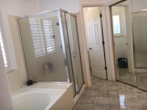 1886 Rail St, Manteca, CA 95337 photo 10