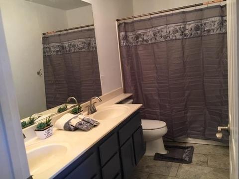 1886 Rail St, Manteca, CA 95337 photo 12