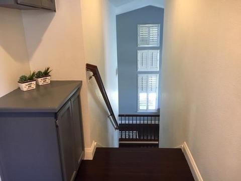 1886 Rail St, Manteca, CA 95337 photo 7