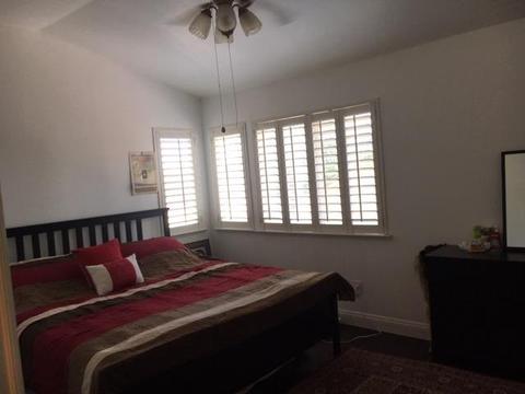 1886 Rail St, Manteca, CA 95337 photo 8