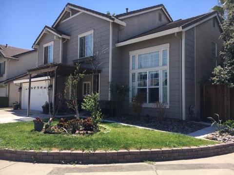 1886 Rail St, Manteca, CA 95337 photo 2