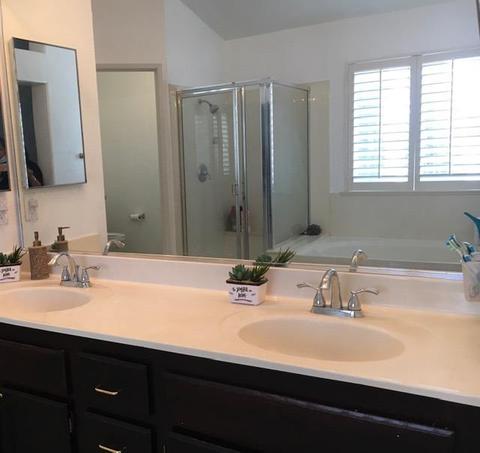 1886 Rail St, Manteca, CA 95337 photo 9