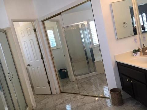 1886 Rail St, Manteca, CA 95337 photo 11