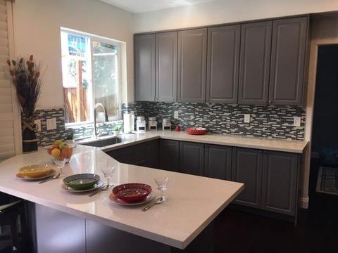 1886 Rail St, Manteca, CA 95337 photo 4