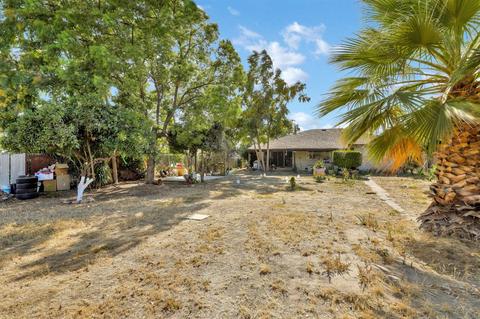 616 Spencer Ave, Modesto, CA 95351 photo 37