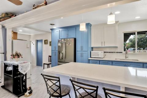 616 Spencer Ave, Modesto, CA 95351 photo 15