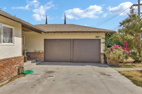 616 Spencer Ave, Modesto, CA 95351 photo 5