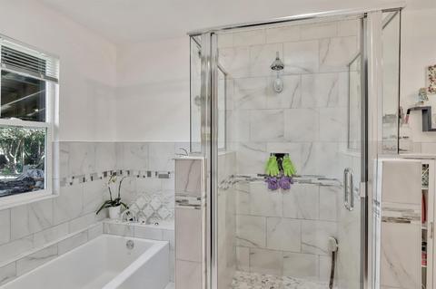 616 Spencer Ave, Modesto, CA 95351 photo 27