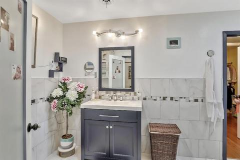 616 Spencer Ave, Modesto, CA 95351 photo 25