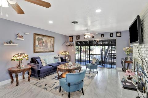 616 Spencer Ave, Modesto, CA 95351 photo 11