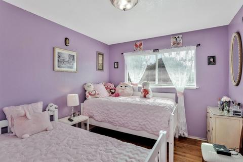 616 Spencer Ave, Modesto, CA 95351 photo 30