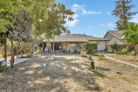 616 Spencer Ave, Modesto, CA 95351 photo 38