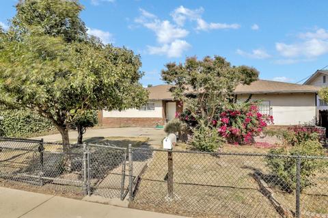 616 Spencer Ave, Modesto, CA 95351 photo 3