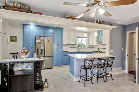 616 Spencer Ave, Modesto, CA 95351 photo 14