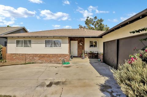 616 Spencer Ave, Modesto, CA 95351 photo 6