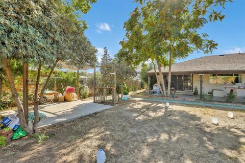 616 Spencer Ave, Modesto, CA 95351 photo 39