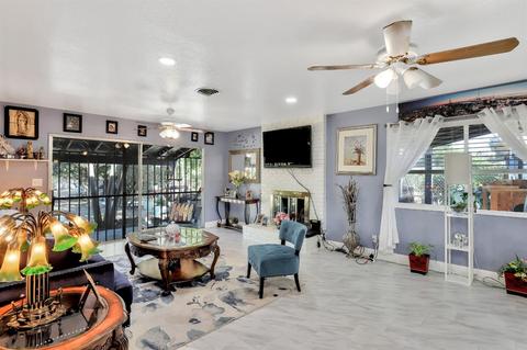 616 Spencer Ave, Modesto, CA 95351 photo 10