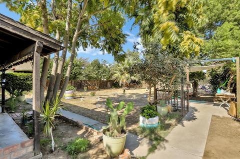616 Spencer Ave, Modesto, CA 95351 photo 35