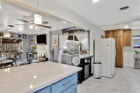 616 Spencer Ave, Modesto, CA 95351 photo 18