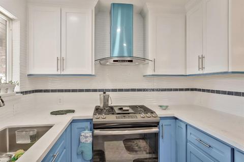 616 Spencer Ave, Modesto, CA 95351 photo 17