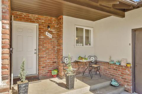 616 Spencer Ave, Modesto, CA 95351 photo 7