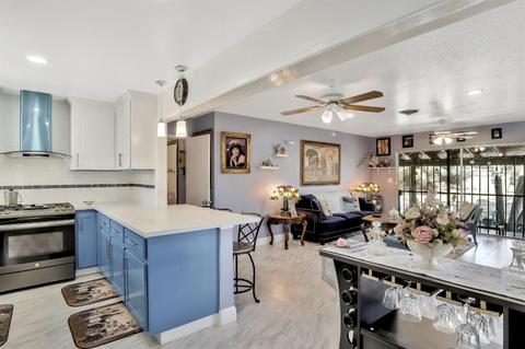 616 Spencer Ave, Modesto, CA 95351 photo 21