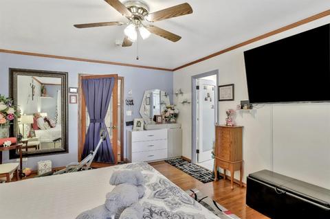 616 Spencer Ave, Modesto, CA 95351 photo 24