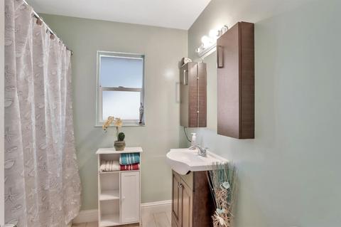 616 Spencer Ave, Modesto, CA 95351 photo 32