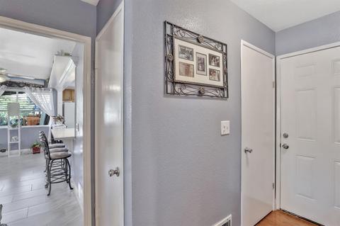 616 Spencer Ave, Modesto, CA 95351 photo 9