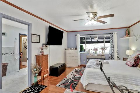 616 Spencer Ave, Modesto, CA 95351 photo 22