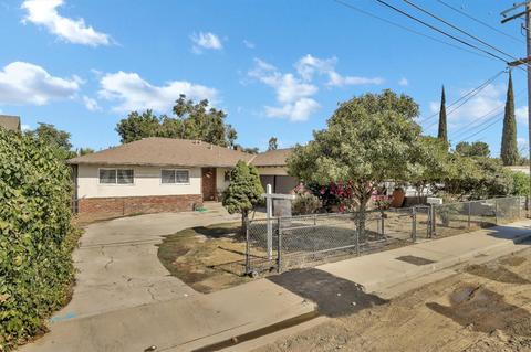 616 Spencer Ave, Modesto, CA 95351 photo 2