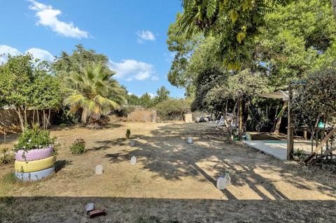 616 Spencer Ave, Modesto, CA 95351 photo 33