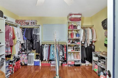 616 Spencer Ave, Modesto, CA 95351 photo 28