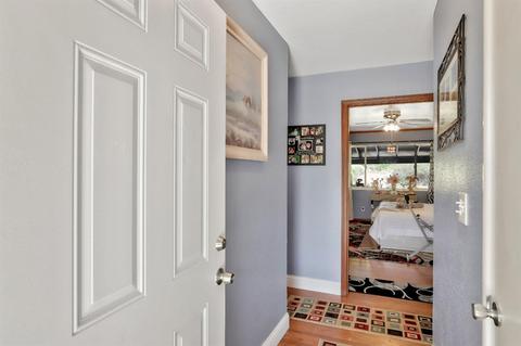 616 Spencer Ave, Modesto, CA 95351 photo 8