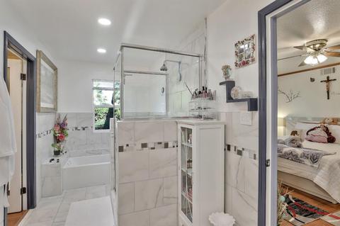 616 Spencer Ave, Modesto, CA 95351 photo 26