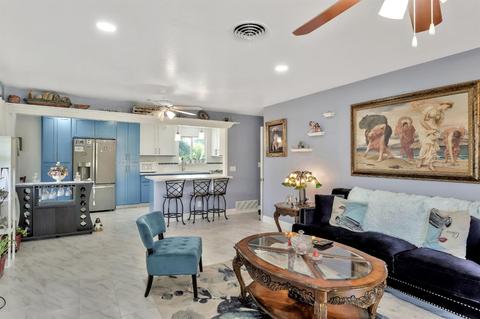 616 Spencer Ave, Modesto, CA 95351 photo 12