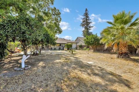 616 Spencer Ave, Modesto, CA 95351 photo 36